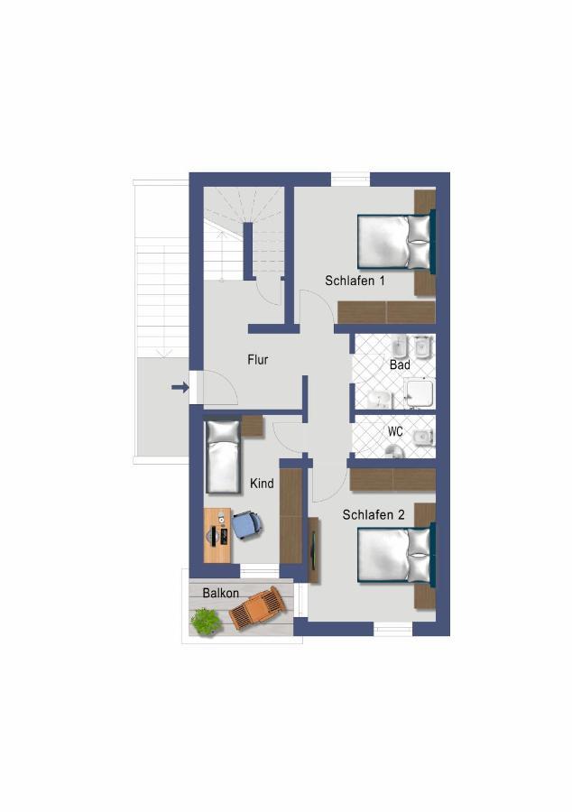 Ferienwohnung Sommer Novigrad Istria 外观 照片
